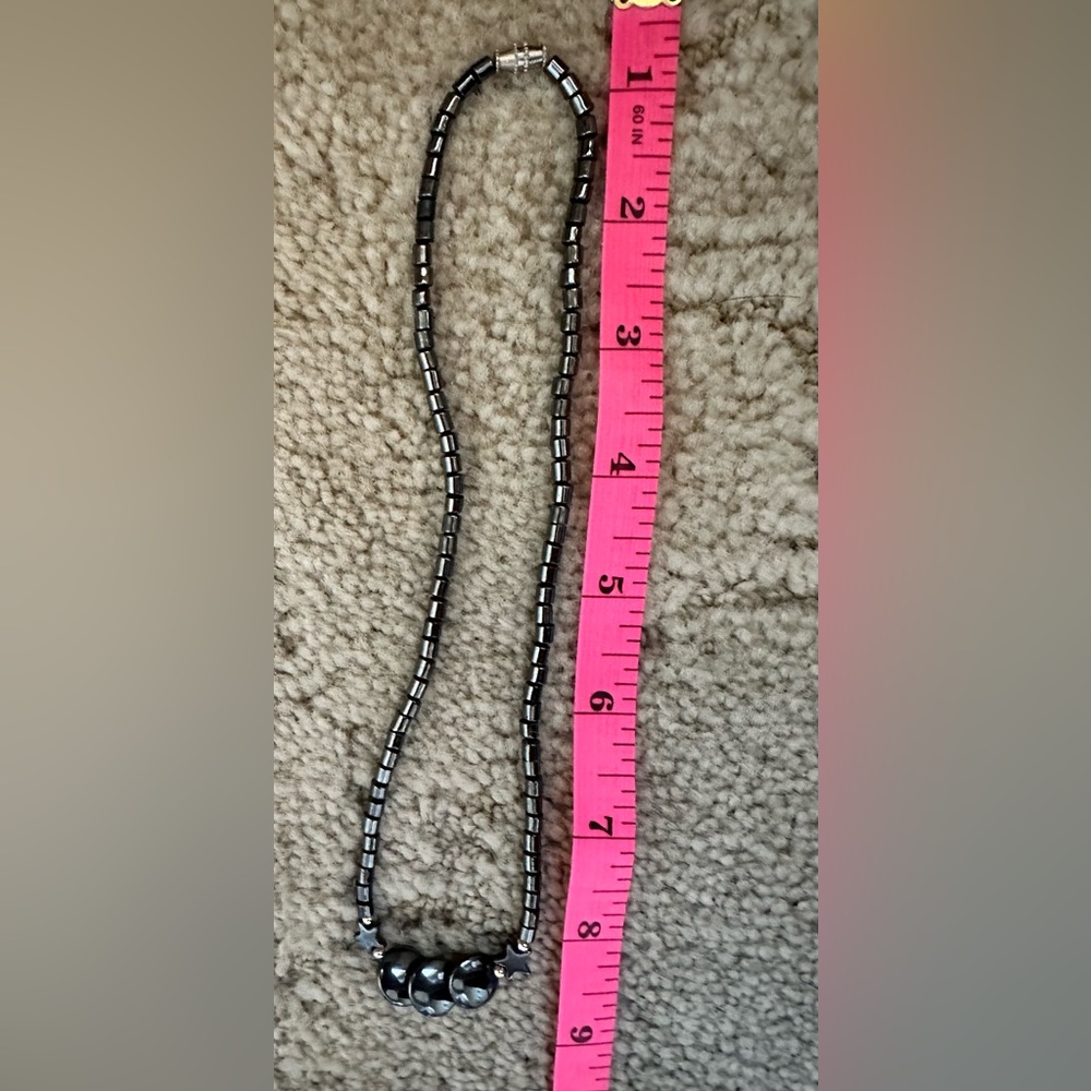 Beautiful Necklace ๐ค - Picture 5 of 5